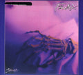 the album cover for Factrix - Scheintot
