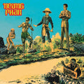 the album cover for Neung Phak - 2