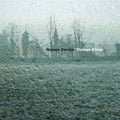 the album cover for Thomas Koner - Novaya Zemlya