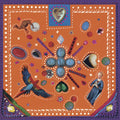 the album cover for Plvs Vltra - Parthenon