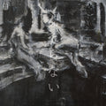 the album cover for Nazoranai - Nazoranai