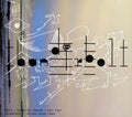 the album cover for Bjork - Vol. 4-Biophilia Remix Series