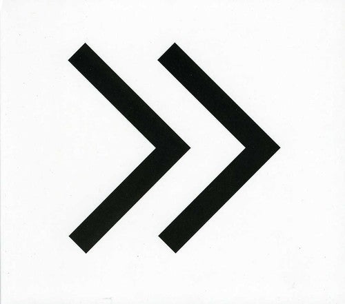 the album cover for Beak - Beak Ii