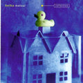 the album cover for Keiko Matsui - Collection