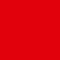 the album cover for Conrad Schnitzler - Rot