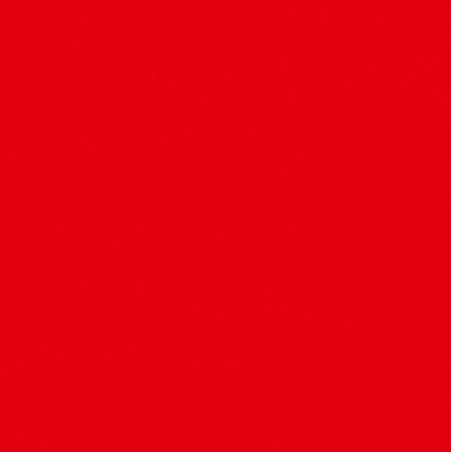the album cover for Conrad Schnitzler - Rot