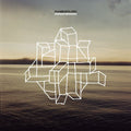 the album cover for Piano Overlord - Aninha Mission