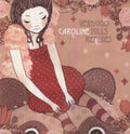 the album cover for Caroline - Verdugo Hills Remixes [LP]