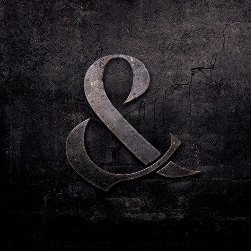 the album cover for Of Mice & Men - The Flood [Deluxe Reissue]