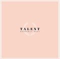 the album cover for Heavenly Beat - T a L E N T