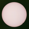 the album cover for John Maus - Collection of Rarities & Previously Unreleased