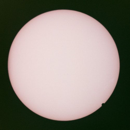 the album cover for John Maus - Collection of Rarities & Previously Unreleased