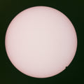 the album cover for John Maus - A Collection Of Rarities and Previously Unreleased Material
