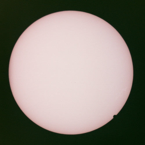 the album cover for John Maus - A Collection Of Rarities and Previously Unreleased Material