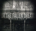 the album cover for For The Fallen Dreams - Wasted Youth