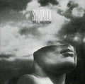 the album cover for Bill Nelson - Simplex [Import]
