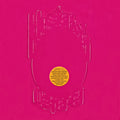 the album cover for Kluster - Zwei Osterei