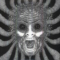 the album cover for Ty Segall Band - Slaughterhouse [LP]