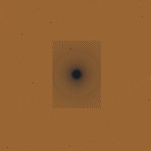 the album cover for Analog Roland Orchestra - Home