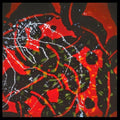the album cover for Brian Eno - Nerve Net [Download Included] (Gate) [With Booklet]