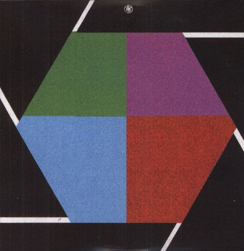 the album cover for White Fence - Family Perfume, Vol. 1 and 2