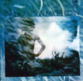 the album cover for Can - Flow Motion