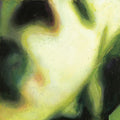the album cover for Smashing Pumpkins - Pisces Iscariot [Deluxe Edition] [2CD/1DVD/1Cassette Set] [Remastered]