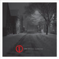 the album cover for Verse - Bitter Clarity, Uncommon Grace
