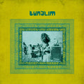 the album cover for Bunalim - Bunalim
