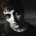 the album cover for This Mortal Coil - Blood