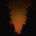 the album cover for Olde - The Gates Of Dawn