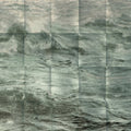 the album cover for Minotaur Shock - Orchard