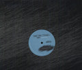 the album cover for Apendics Shuffle & Mr C - Something Strange Part Two