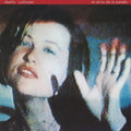 the album cover for Diseno Corbusier - El Alma De La Estrella