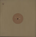 the album cover for Vladislav Delay - Espoo