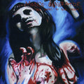 the album cover for Mondo Generator - Hell Comes to Your Heart