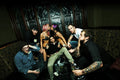 the album cover for American Me - Iii