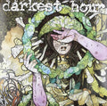 the album cover for Darkest Hour - Deliver Us