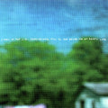 the album cover for Stars Of The Lid - Gravitational Pull Vs. The Des