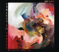 the album cover for Jimmy Herring - Subject to Change Without Notice