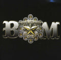 the album cover for Brett Mccormick - Brett McCormick
