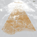 the album cover for Kassel Jaeger - Deltas