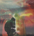 the album cover for The Time - Good Morning