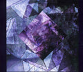 the album cover for Teen - In Limbo