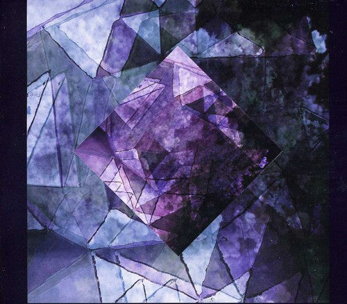 the album cover for Teen - In Limbo