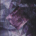 the album cover for Teen - In Limbo