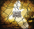 the album cover for Lynyrd Skynyrd - Last Of A Dyin Breed [Special Edition] [Bonus Tracks]