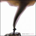the album cover for Wesley Wolfe - Storage