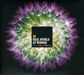 the album cover for 30 Real World At Womad - 30: Real World At Womad