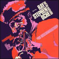 the album cover for Ray Oche Stephen & His Matumbo - No Discrimination